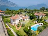 Casa, ISEO, 2.400.000 €, 585,00 mq