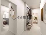 Appartamento, TRENTO, 275.000 €, 82,00 mq