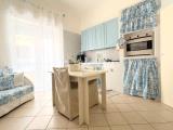 Appartamento, GIOIA DEL COLLE, 209.000 €, 146,00 mq