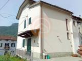 Casa, BARGA, 125.000 €, 90,00 mq