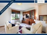 Appartamento, VICENZA, 189.000 €, 125,00 mq