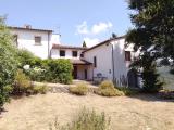 Affitto, Casa, FIESOLE, 3.200 €, 225,00 mq