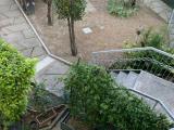 Affitto, Appartamento, NOVENTA PADOVANA, 800 €, 90,00 mq