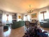 Appartamento, MASSA, 298.000 €, 159,00 mq