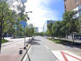 Superfici commerciali, MILANO, 4.000.000 €, 740,00 mq