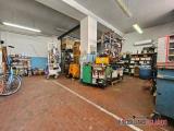 Superfici commerciali, POGGIBONSI, 90.000 €, 170,00 mq