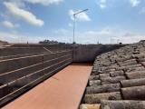 Appartamento, TRECASTAGNI, 85.000 €, 80,00 mq
