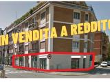 Superfici commerciali, MILANO, 375.000 €, 212,00 mq