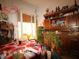 Appartamento, BUCINE, 125.000 €, 90,00 mq