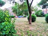 Appartamento, ROMA, 200.000 €, 100,00 mq