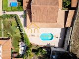 Casa, CONTRADA, 140.000 €, 110,00 mq
