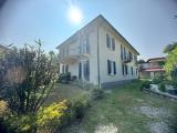 Casa, VERBANIA, 500.000 €, 165,00 mq