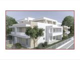 Appartamento, ABANO TERME, 555.000 €, 167,00 mq