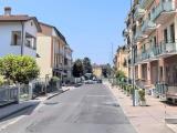 Appartamento, PIACENZA, 229.000 €, 110,00 mq