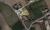 Particella, GAZZO VERONESE, <i>A richiesta</i>, 740,00 mq