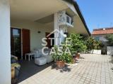 Appartamento, MONTECATINI-TERME, 240.000 €, 130,00 mq
