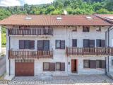 Casa, BOLLENGO, 198.000 €, 222,00 mq