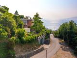 Casa, LAVAGNA, 750.000 €, 150,00 mq