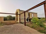 Casa, CONTRADA, 115.000 €, 170,00 mq