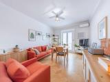 Appartamento, CARIATI, 279.000 €, 80,00 mq