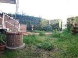 Casa, MASSA, 190.000 €, 95,00 mq