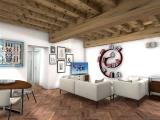 Appartamento, LODI, 346.000 €, 107,00 mq