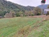 Particella, SABBIO CHIESE, 39.000 €, 3147,00 mq