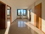 Affitto, Superfici commerciali, SONA, 1.000 €, 119,00 mq