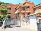 Casa, PORTO SAN GIORGIO, 450.000 €, 199,00 mq