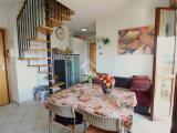 Appartamento, BERTINORO, 175.000 €, 62,00 mq
