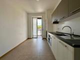 Affitto, Appartamento, MILANO, 1.150 €, 50,00 mq