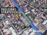 Superfici commerciali, SAN VITTORE OLONA, 220.000 €, 150,00 mq