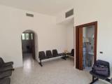 Appartamento, PALERMO, 75.000 €, 65,00 mq