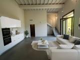 Casa, SCANDICCI, 390.000 €, 106,00 mq