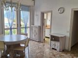Affitto, Appartamento, MANDELLO DEL LARIO, 600 €, 60,00 mq