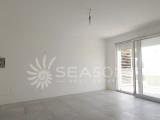 Appartamento, ERACLEA, 310.000 €, 150,00 mq