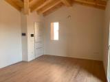 Appartamento, SCHIO, 135.000 €, 65,00 mq