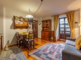 Affitto, Appartamento, COURMAYEUR, <i>A richiesta</i>, 50,00 mq