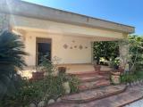 Casa, CASTELLAMMARE DEL GOLFO, 295.000 €, 120,00 mq