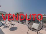 Casa, ROMA, 397.000 €, 100,00 mq