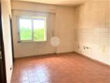 Appartamento, NAPOLI, 60.000 €, 62,00 mq