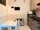 Affitto, Appartamento, FIRENZE, 1.350 €, 75,00 mq