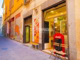 Superfici commerciali, BOLOGNA, 339.000 €, 50,00 mq