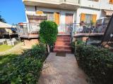 Casa, ROTTOFRENO, 165.000 €, 133,00 mq
