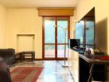 Appartamento, BELLUNO, 163.000 €, 107,00 mq
