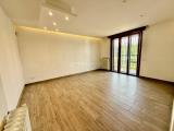 Appartamento, CONCOREZZO, 245.000 €, 115,00 mq