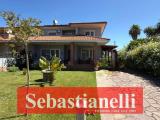 Casa, ANZIO, 320.000 €, 210,00 mq