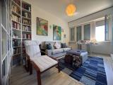 Affitto, Appartamento, FOSSANO, 550 €, 87,00 mq