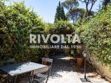 Appartamento, ROMA, 399.000 €, 60,00 mq