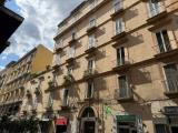 Appartamento, NAPOLI, 520.000 €, 145,00 mq